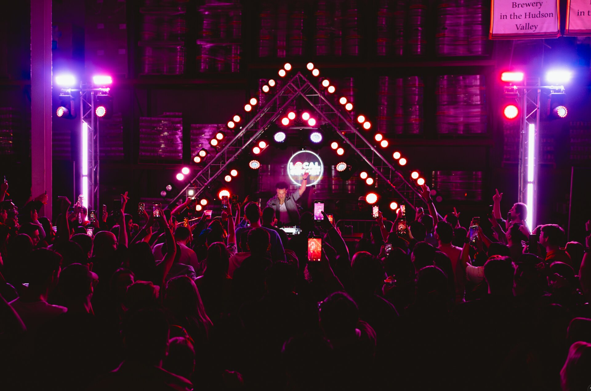 laidback luke 1